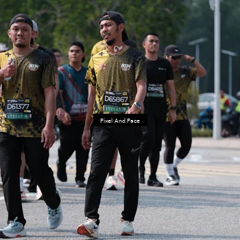 Runner Photo 6191207