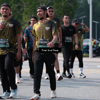 Runner Photo 6191210