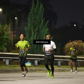 Runner Photo 6191226