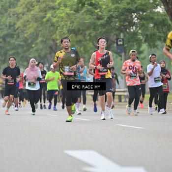 Runner Photo 6191236