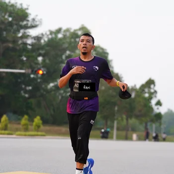 Runner Photo 6191237