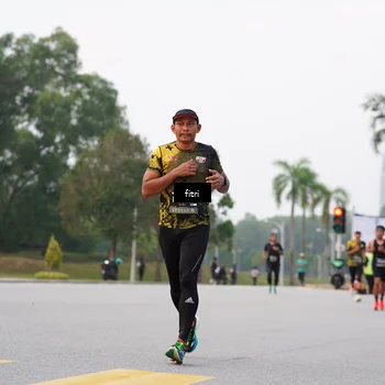 Runner Photo 6191238