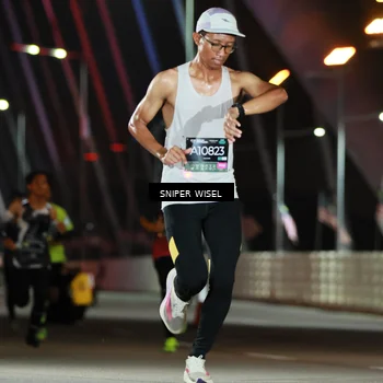 Runner Photo 6191242