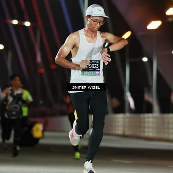 Runner Photo 6191248