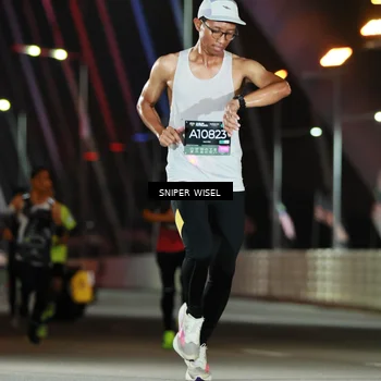 Runner Photo 6191256