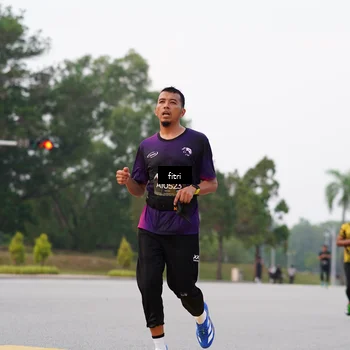 Runner Photo 6191260