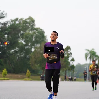 Runner Photo 6191266