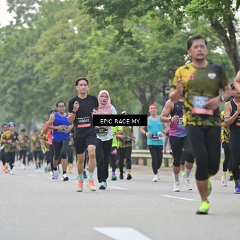 Runner Photo 6191269