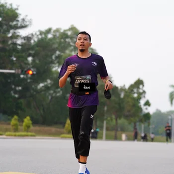 Runner Photo 6191271