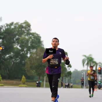 Runner Photo 6191278