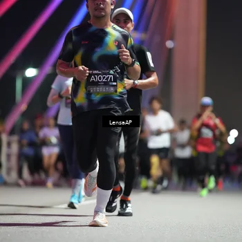 Runner Photo 6191279