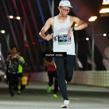 Runner Photo 6191289