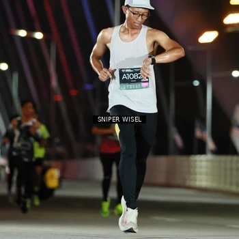 Runner Photo 6191297