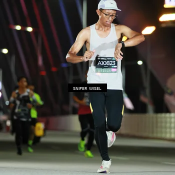 Runner Photo 6191312