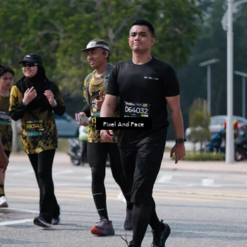 Runner Photo 6191317