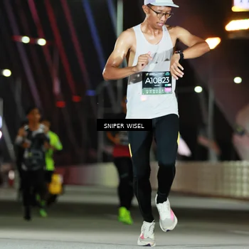 Runner Photo 6191330
