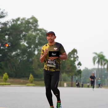 Runner Photo 6191334