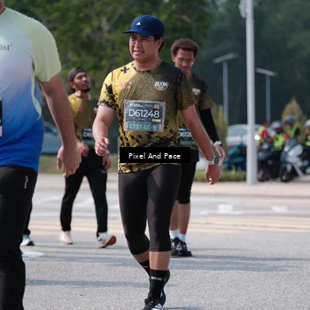 Runner Photo 6191336