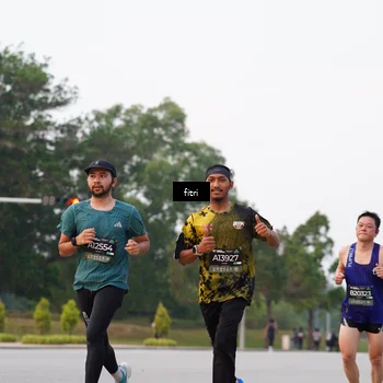 Runner Photo 6191350
