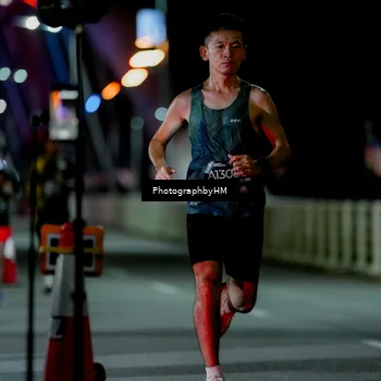 Runner Photo 6191353