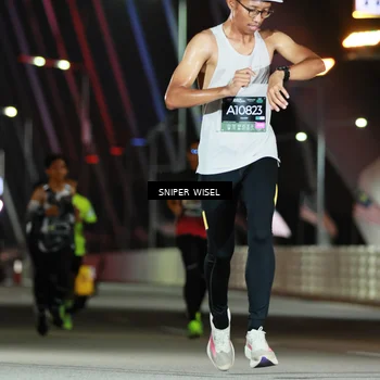 Runner Photo 6191355
