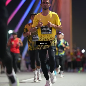 Runner Photo 6191357