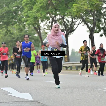 Runner Photo 6191371