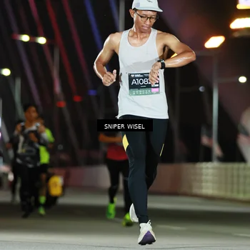 Runner Photo 6191377