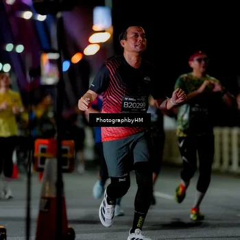 Runner Photo 6191378