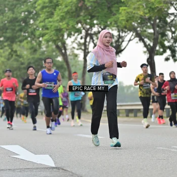 Runner Photo 6191391