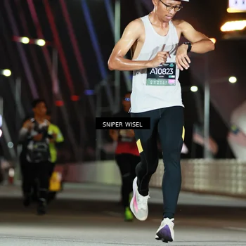 Runner Photo 6191393