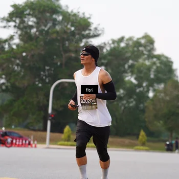 Runner Photo 6191406