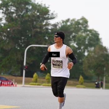 Runner Photo 6191414