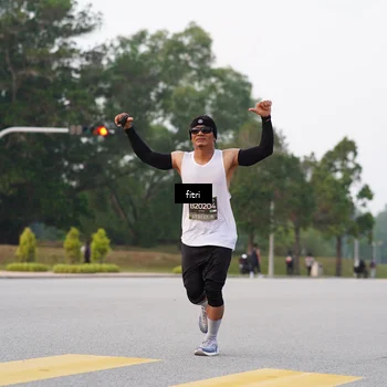 Runner Photo 6191424