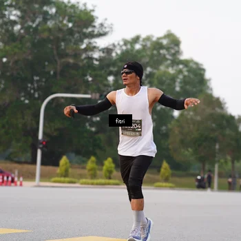 Runner Photo 6191426
