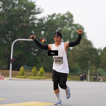 Runner Photo 6191430