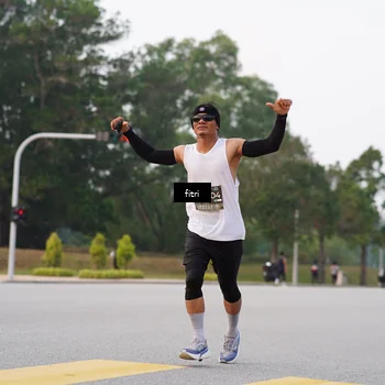 Runner Photo 6191433