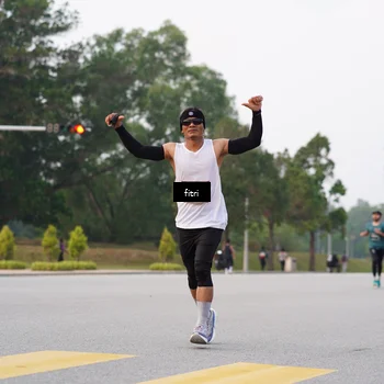 Runner Photo 6191440