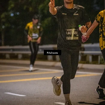 Runner Photo 6191443