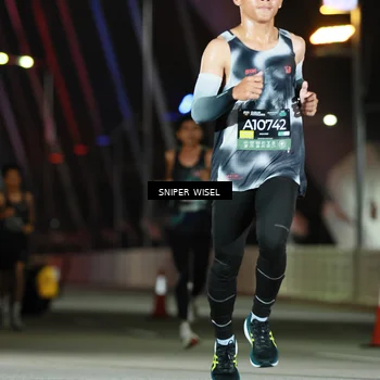 Runner Photo 6191451