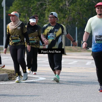 Runner Photo 6191456