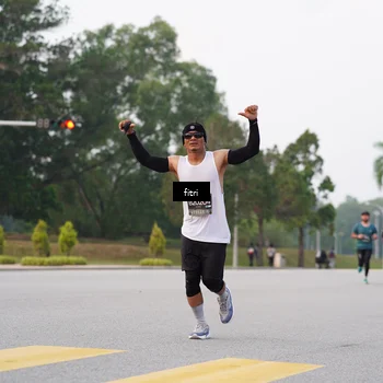 Runner Photo 6191457