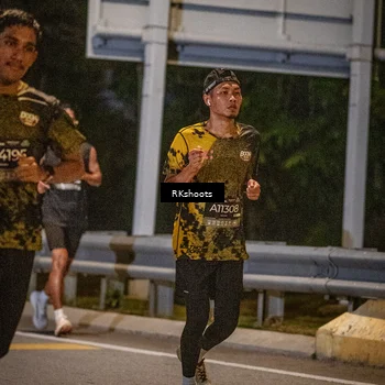 Runner Photo 6191464