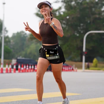 Runner Photo 6191474