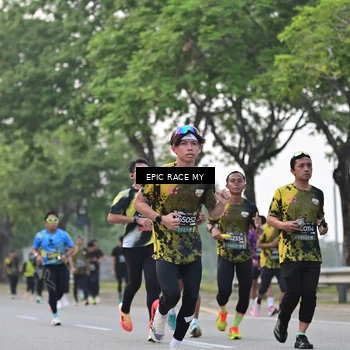 Runner Photo 6191482