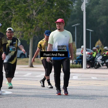Runner Photo 6191488