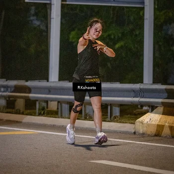Runner Photo 6191491