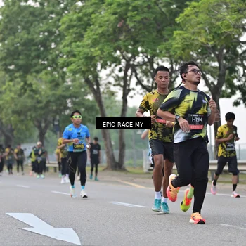 Runner Photo 6191492
