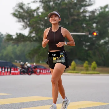 Runner Photo 6191494