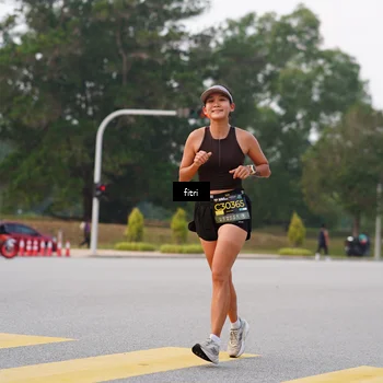 Runner Photo 6191501